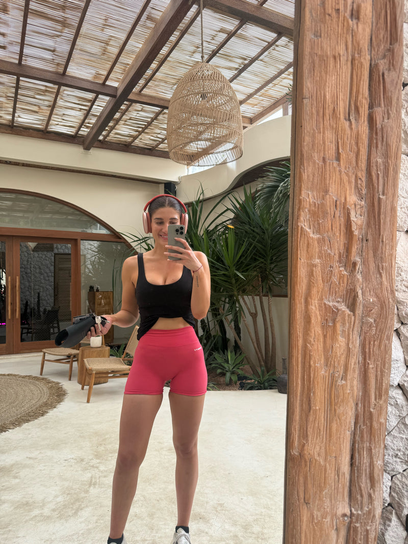 Britt