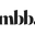 mindbodybritt logo