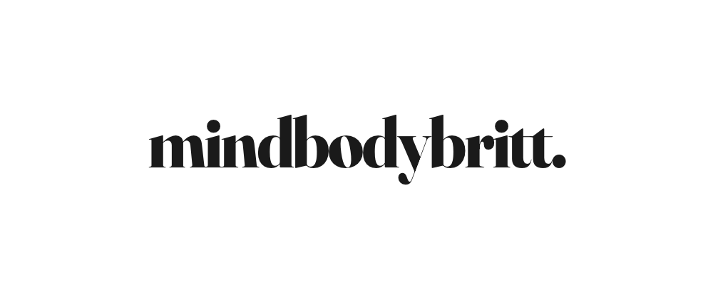 mindbodybritt