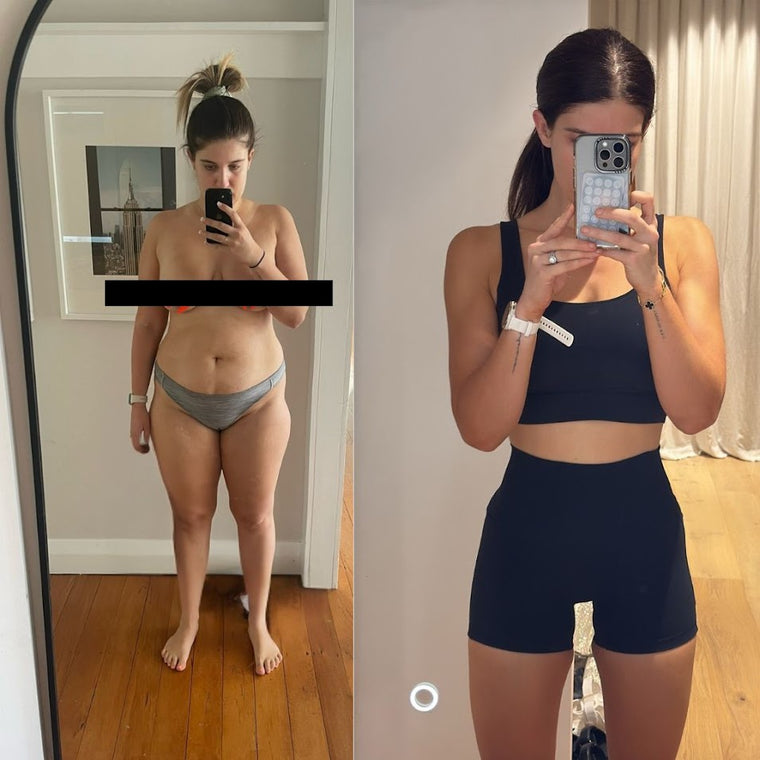Britt