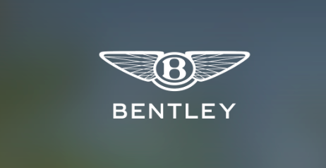 Bentley Motors