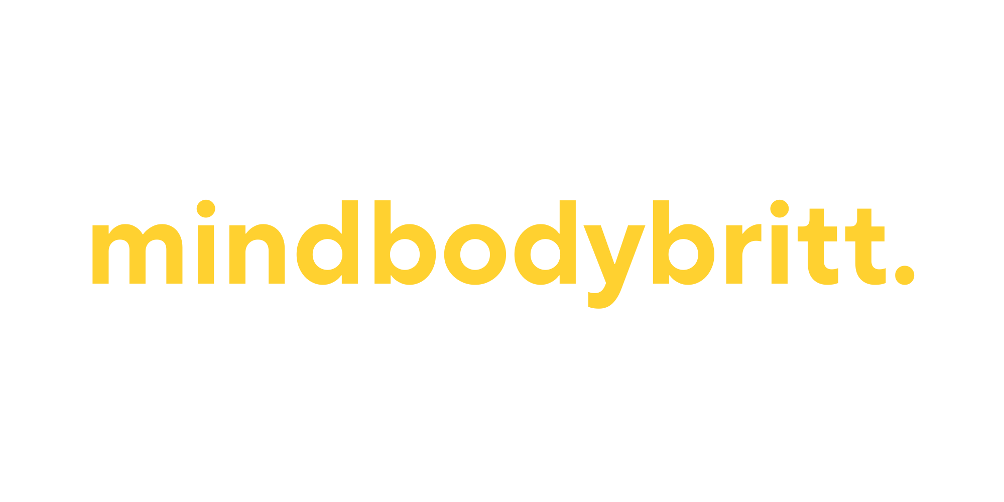 mindbodybritt.